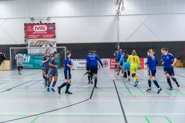 Bild 84 - Budenzauber Lueneburg Damen ueberregional